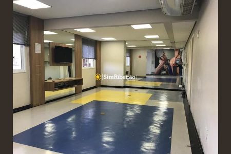 11_photo/94b9b94fd1.6cf2de09a7b1d4cb-ATLAS-b1197064-4a15-43fd-8b7b-bef81dbb402d.jpg de apartamento à venda com 3 quartos, 128m² em Vila do Golfe, Ribeirão Preto