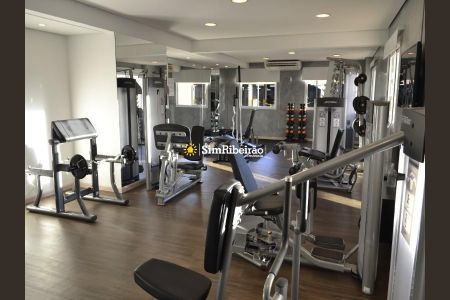 6_photo/94b9b94fd1.6cf2de09a7b1d4cb-ATLAS-d5d963c6-e3aa-4662-98b4-aed95aa4c06d.jpg de apartamento à venda com 3 quartos, 128m² em Vila do Golfe, Ribeirão Preto