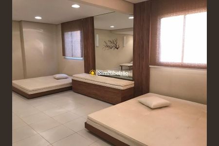 12_photo/94b9b94fd1.6cf2de09a7b1d4cb-ATLAS-e5dbfe16-5961-491b-8ad8-83930a922a11.jpg de apartamento à venda com 3 quartos, 128m² em Vila do Golfe, Ribeirão Preto