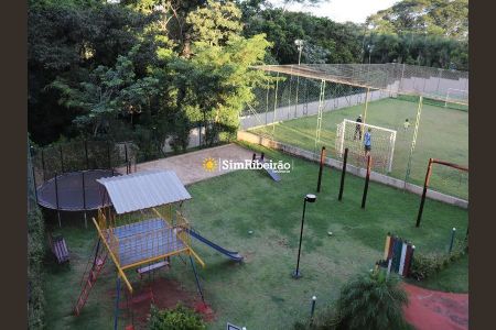 7_photo/94b9b94fd1.6cf2de09a7b1d4cb-ATLAS-eed0ca2c-9a71-4069-8402-bb76a628ec28.jpg de apartamento à venda com 3 quartos, 128m² em Vila do Golfe, Ribeirão Preto