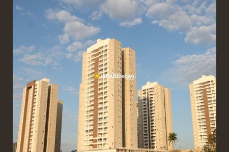 7_photo/94b9b94fd1.6cf2de09a7b1d4cb-ATLAS-fd3ddbe4-55b1-4a25-8c0c-24b3b1e8ab68.jpg de apartamento à venda com 3 quartos, 128m² em Vila do Golfe, Ribeirão Preto