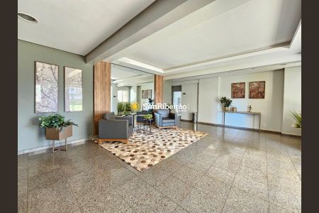 11_photo/94b9b94fd1.8bfc19b3d58fb769-ATLAS-3766733d-5cf3-459f-b577-4358d30444bc.jpg de apartamento à venda com 4 quartos, 128m² em Vila do Golfe, Ribeirão Preto