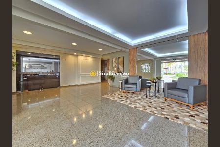 11_photo/94b9b94fd1.8bfc19b3d58fb769-ATLAS-74cd4886-b3b6-4829-bbaf-e597e5a13fd2.jpg de apartamento à venda com 4 quartos, 128m² em Vila do Golfe, Ribeirão Preto