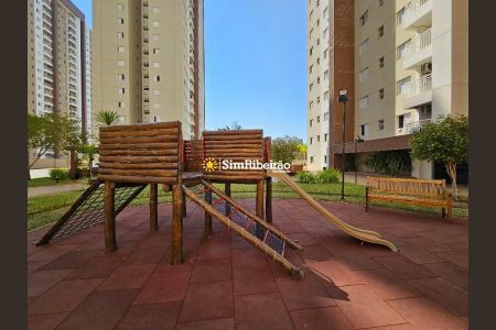 3_photo/94b9b94fd1.8bfc19b3d58fb769-ATLAS-9e909145-e998-4cf0-96ef-42fcebe73c1d.jpg de apartamento à venda com 4 quartos, 128m² em Vila do Golfe, Ribeirão Preto