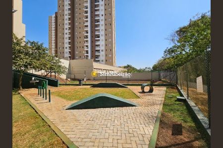 3_photo/94b9b94fd1.8bfc19b3d58fb769-ATLAS-a57964f4-95ab-4b01-bc1c-2eba0b11f6b8.jpg de apartamento à venda com 4 quartos, 128m² em Vila do Golfe, Ribeirão Preto