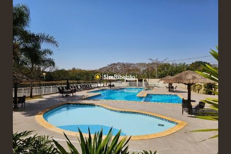 11_photo/94b9b94fd1.8bfc19b3d58fb769-ATLAS-ac41ec79-737e-47e3-8b33-fa10b6a1a82c.jpg de apartamento à venda com 4 quartos, 128m² em Vila do Golfe, Ribeirão Preto