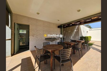 9_photo/94b9b94fd1.8bfc19b3d58fb769-ATLAS-c81ae6db-28d6-4847-87a0-bc2d3b0e10df.jpg de apartamento à venda com 4 quartos, 128m² em Vila do Golfe, Ribeirão Preto