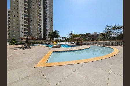 12_photo/94b9b94fd1.8bfc19b3d58fb769-ATLAS-cd9d967e-43c9-471d-89a3-97899c5eb9b3.jpg de apartamento à venda com 4 quartos, 128m² em Vila do Golfe, Ribeirão Preto