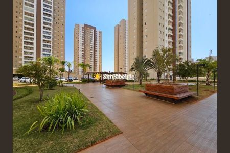 6_photo/94b9b94fd1.8bfc19b3d58fb769-ATLAS-dac56fae-07b5-4c08-8d6e-7cde4d5fad2e.jpg de apartamento à venda com 4 quartos, 128m² em Vila do Golfe, Ribeirão Preto