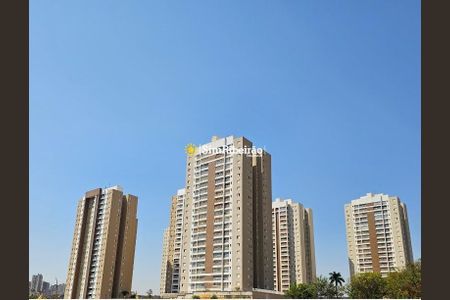 7_photo/94b9b94fd1.8bfc19b3d58fb769-ATLAS-e234c20a-21ff-4c83-ab99-40e54ce3fbf8.jpg de apartamento à venda com 4 quartos, 128m² em Vila do Golfe, Ribeirão Preto