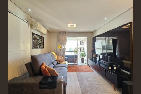 3_photo/94b9b94fd1.98ff86d95001efc9-ATLAS-1cf6f3d4-e69f-4fe5-a129-69a2d582b082.jpg de apartamento à venda com 2 quartos, 70m² em Vila do Golfe, Ribeirão Preto