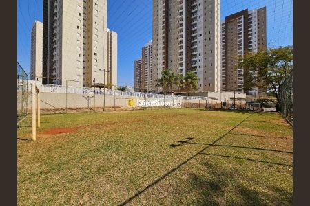 11_photo/94b9b94fd1.98ff86d95001efc9-ATLAS-bcf99c29-9d5b-41e3-aaf1-4a122b2b900e.jpg de apartamento à venda com 2 quartos, 70m² em Vila do Golfe, Ribeirão Preto