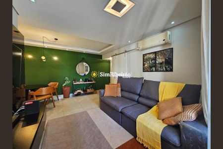 4_photo/94b9b94fd1.98ff86d95001efc9-ATLAS-fa4e21d6-4d10-46a4-bddd-4bebb4ab1be8.jpg de apartamento à venda com 2 quartos, 70m² em Vila do Golfe, Ribeirão Preto