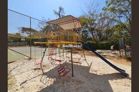 8_photo/94b9b94fd1.9a01785f18b25354-ATLAS-2edde9f4-6cd1-410b-bba2-a1c6b0b22220.jpg de apartamento à venda com 3 quartos, 128m² em Vila do Golfe, Ribeirão Preto