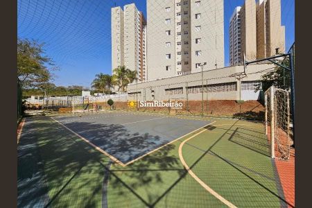 29_photo/94b9b94fd1.9a01785f18b25354-ATLAS-72266cfc-5ac8-4f99-8a40-10025e55aaef.jpg de apartamento à venda com 3 quartos, 128m² em Vila do Golfe, Ribeirão Preto