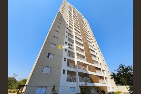 2_photo/94b9b94fd1.9a01785f18b25354-ATLAS-97b8279c-b83a-4f41-9cd2-e2d8f31f008d.jpg de apartamento à venda com 3 quartos, 128m² em Vila do Golfe, Ribeirão Preto