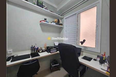 8_photo/94b9b94fd1.9bd5e144869d0474-ATLAS-185ce9be-4c80-4dd2-b1da-8b2b040bf2dd.jpg de apartamento à venda com 3 quartos, 128m² em Vila do Golfe, Ribeirão Preto