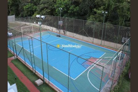 7_photo/94b9b94fd1.9bd5e144869d0474-ATLAS-5b8e1a41-8bc6-4610-8d7f-4e02ad7e80b6.jpg de apartamento à venda com 3 quartos, 128m² em Vila do Golfe, Ribeirão Preto