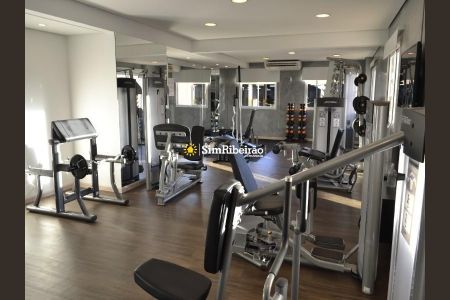 5_photo/94b9b94fd1.9bd5e144869d0474-ATLAS-735cbdf0-e1fd-41ca-9e5a-a05f38951627.jpg de apartamento à venda com 3 quartos, 128m² em Vila do Golfe, Ribeirão Preto