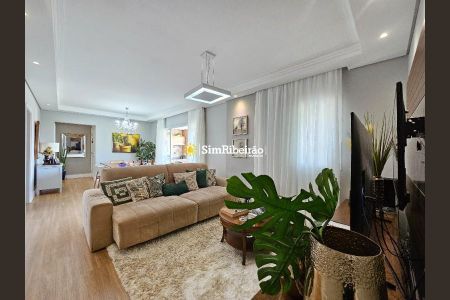 3_photo/94b9b94fd1.9bd5e144869d0474-ATLAS-7b9d8d63-4a39-44c8-8975-e28044238573.jpg de apartamento à venda com 3 quartos, 128m² em Vila do Golfe, Ribeirão Preto