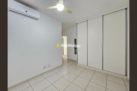 6_photo/94b9b94fd1.acc5bcb0544125e1-ATLAS-3e8b026a-0e8a-4bae-8b7c-8e8bf38e8a91.jpg de apartamento à venda com 2 quartos, 81m² em Vila do Golfe, Ribeirão Preto