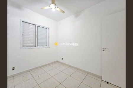 8_photo/94b9b94fd1.acc5bcb0544125e1-ATLAS-aaef239b-b267-45f1-82ff-20c95d2da348.jpg de apartamento à venda com 2 quartos, 81m² em Vila do Golfe, Ribeirão Preto
