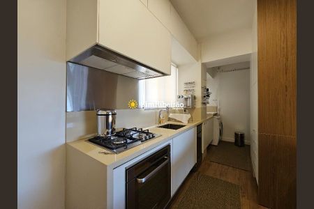 2_photo/94b9b94fd1.b9654c00e3a1761c-ATLAS-0aed55e5-dd26-41ae-b92d-45fce2ec8a1d.jpg de apartamento à venda com 2 quartos, 104m² em Vila do Golfe, Ribeirão Preto