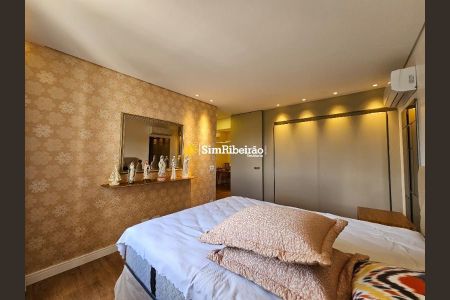 3_photo/94b9b94fd1.b9654c00e3a1761c-ATLAS-153d64f4-c620-4c29-800e-4c2eb54eae6f.jpg de apartamento à venda com 2 quartos, 104m² em Vila do Golfe, Ribeirão Preto