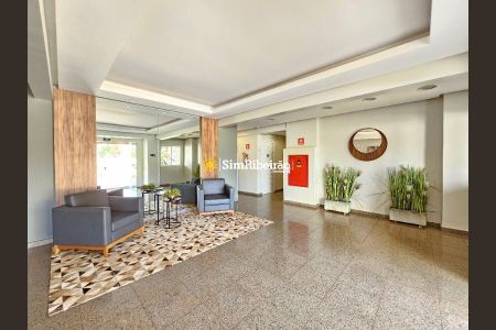 5_photo/94b9b94fd1.b9654c00e3a1761c-ATLAS-1a6ee8a3-c443-47fe-a298-252fafd10996.jpg de apartamento à venda com 2 quartos, 104m² em Vila do Golfe, Ribeirão Preto