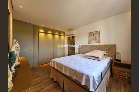 10_photo/94b9b94fd1.b9654c00e3a1761c-ATLAS-2a89a71f-e7d8-4d7c-b879-5905b8030373.jpg de apartamento à venda com 2 quartos, 104m² em Vila do Golfe, Ribeirão Preto