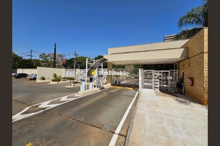 6_photo/94b9b94fd1.ba6663d341dbdc00-ATLAS-1f32388f-ec21-4eab-8c63-b84a62f7e22c.jpg de apartamento à venda com 3 quartos, 104m² em Vila do Golfe, Ribeirão Preto