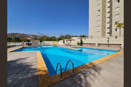 7_photo/94b9b94fd1.ba6663d341dbdc00-ATLAS-1fa81a6d-e104-4b2e-9adf-00ff995f14fa.jpg de apartamento à venda com 3 quartos, 104m² em Vila do Golfe, Ribeirão Preto