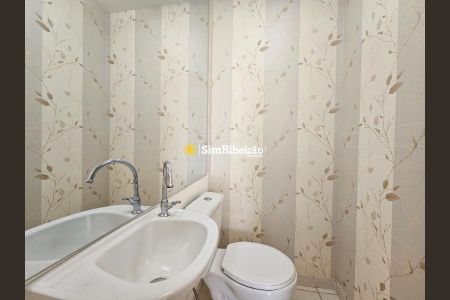 9_photo/94b9b94fd1.ba6663d341dbdc00-ATLAS-20e59f61-17f5-4af3-a493-4ee5c2ff2376.jpg de apartamento à venda com 3 quartos, 104m² em Vila do Golfe, Ribeirão Preto