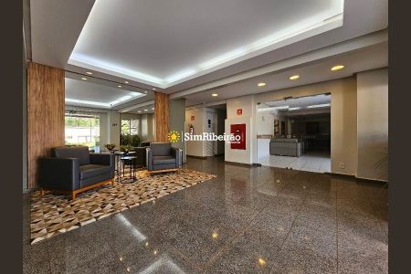 11_photo/94b9b94fd1.ba6663d341dbdc00-ATLAS-588b9140-45a4-4ac1-9cd5-8a2af514fd8a.jpg de apartamento à venda com 3 quartos, 104m² em Vila do Golfe, Ribeirão Preto