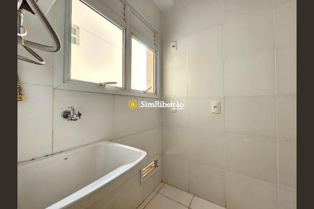 12_photo/94b9b94fd1.ba6663d341dbdc00-ATLAS-61b20947-cdd8-4e95-bf5d-2c68cd3e0127.jpg de apartamento à venda com 3 quartos, 104m² em Vila do Golfe, Ribeirão Preto