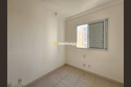 2_photo/94b9b94fd1.c2dde2d72b93c43c-ATLAS-08b6b0aa-6dd5-41a3-9d84-7ee14e44b485.jpg de apartamento à venda com 2 quartos, 70m² em Vila do Golfe, Ribeirão Preto