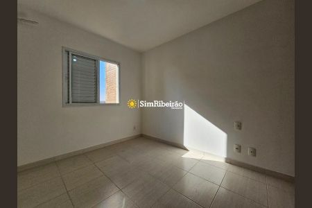 3_photo/94b9b94fd1.c2dde2d72b93c43c-ATLAS-0996b7b5-e8fc-4c31-8a54-649b48182703.jpg de apartamento à venda com 2 quartos, 70m² em Vila do Golfe, Ribeirão Preto