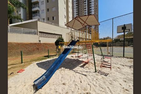 4_photo/94b9b94fd1.c2dde2d72b93c43c-ATLAS-0dbf8fc3-156e-4e39-a699-1966d4924c47.jpg de apartamento à venda com 2 quartos, 70m² em Vila do Golfe, Ribeirão Preto