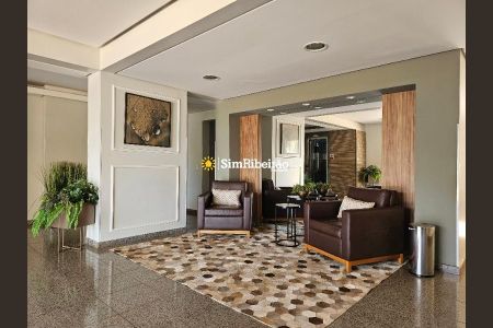 7_photo/94b9b94fd1.c2dde2d72b93c43c-ATLAS-27ec2376-45b2-45f4-97a4-e8daf484d8d1.jpg de apartamento à venda com 2 quartos, 70m² em Vila do Golfe, Ribeirão Preto