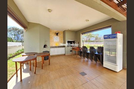 10_photo/94b9b94fd1.c2dde2d72b93c43c-ATLAS-2d7064c5-9b05-4a09-957e-c3bf85270b92.jpg de apartamento à venda com 2 quartos, 70m² em Vila do Golfe, Ribeirão Preto