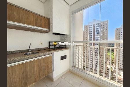 12_photo/94b9b94fd1.c2dde2d72b93c43c-ATLAS-4424c8e4-d82f-4dcd-b38d-3a1dce92a21e.jpg de apartamento à venda com 2 quartos, 70m² em Vila do Golfe, Ribeirão Preto