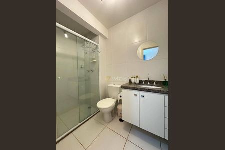 8_photo/94b9b94fd1.c36ebdda95c19009-ATLAS-1e95bc48-3acd-446b-bccf-8f8a6e9b40f7.jpg de apartamento para alugar com 2 quartos, 88m² em Vila do Golfe, Ribeirão Preto