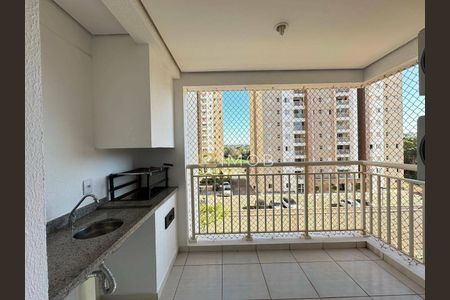 4_photo/94b9b94fd1.c36ebdda95c19009-ATLAS-271803e5-11c8-46a8-beb9-8a6fb9f0c431.jpg de apartamento para alugar com 2 quartos, 88m² em Vila do Golfe, Ribeirão Preto