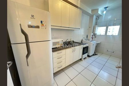 8_photo/94b9b94fd1.c36ebdda95c19009-ATLAS-369ef334-74b9-44db-bbca-43c7e10f109e.jpg de apartamento para alugar com 2 quartos, 88m² em Vila do Golfe, Ribeirão Preto