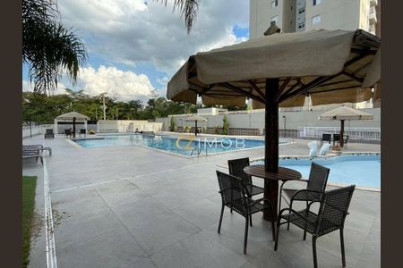 8_photo/94b9b94fd1.c36ebdda95c19009-ATLAS-3c4051b4-73a1-42e0-a90c-ff39a6ce4ec0.jpg de apartamento para alugar com 2 quartos, 88m² em Vila do Golfe, Ribeirão Preto