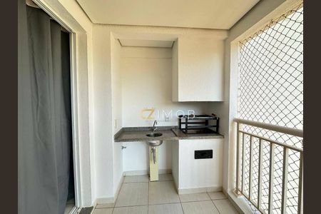 5_photo/94b9b94fd1.c36ebdda95c19009-ATLAS-3dc5a667-08ea-4fec-a827-17e8ed712fd3.jpg de apartamento para alugar com 2 quartos, 88m² em Vila do Golfe, Ribeirão Preto