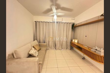 12_photo/94b9b94fd1.c36ebdda95c19009-ATLAS-4eef8d30-87c8-40dd-bf4a-5ca44348ffa0.jpg de apartamento para alugar com 2 quartos, 88m² em Vila do Golfe, Ribeirão Preto