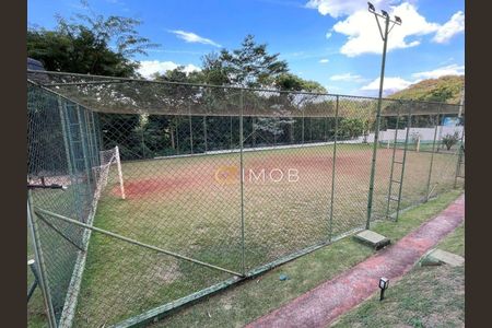 10_photo/94b9b94fd1.c36ebdda95c19009-ATLAS-9d7f9b80-baf6-4b10-b0c6-6b3b5d98bb84.jpg de apartamento para alugar com 2 quartos, 88m² em Vila do Golfe, Ribeirão Preto