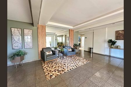 11_photo/94b9b94fd1.c36ebdda95c19009-ATLAS-b2c27e67-2c9b-4203-b87b-0372fff9a656.jpg de apartamento para alugar com 2 quartos, 88m² em Vila do Golfe, Ribeirão Preto