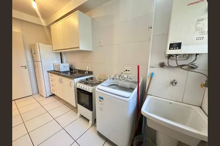 5_photo/94b9b94fd1.c36ebdda95c19009-ATLAS-d8afeb9e-257b-4c36-b75b-e0333d2283a5.jpg de apartamento para alugar com 2 quartos, 88m² em Vila do Golfe, Ribeirão Preto